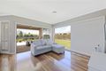 Property photo of 5 Cooper Street Wilton NSW 2571