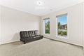 Property photo of 16 Henbury Street Cranbourne North VIC 3977