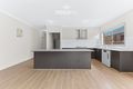 Property photo of 16 Henbury Street Cranbourne North VIC 3977