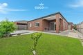 Property photo of 16 Henbury Street Cranbourne North VIC 3977