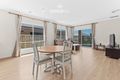Property photo of 16 Henbury Street Cranbourne North VIC 3977