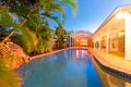 Property photo of 14 Montgomery Drive Wellington Point QLD 4160