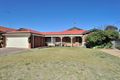 Property photo of 18 Reilly Street Singleton WA 6175