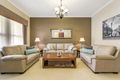 Property photo of 4 Eliza Court Hahndorf SA 5245