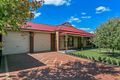 Property photo of 4 Eliza Court Hahndorf SA 5245
