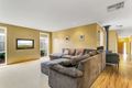 Property photo of 4 Eliza Court Hahndorf SA 5245