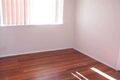 Property photo of 8 Church Street Beenleigh QLD 4207