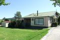 Property photo of 44 Princes Highway Cobargo NSW 2550
