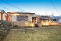 Property photo of 43 Heath Street Red Cliffs VIC 3496
