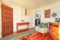 Property photo of 43 Heath Street Red Cliffs VIC 3496