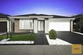 Property photo of 9 Azadi Crescent Strathtulloh VIC 3338