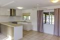 Property photo of 1484 Riverway Drive Kelso QLD 4815