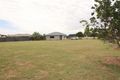 Property photo of 11 Parklands Circuit Mareeba QLD 4880