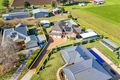 Property photo of 19 Ardersier Drive Singleton NSW 2330