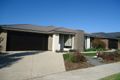 Property photo of 23 John Russell Road Cranbourne West VIC 3977