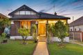 Property photo of 64 South Terrace Punchbowl NSW 2196