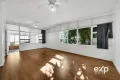 Property photo of 11 Trembath Road Elizabeth Vale SA 5112