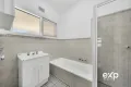 Property photo of 11 Trembath Road Elizabeth Vale SA 5112