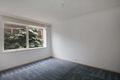 Property photo of 3/7 Sutherland Road Armadale VIC 3143