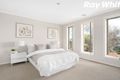 Property photo of 11 Fleur Court Narre Warren South VIC 3805