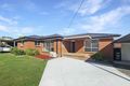 Property photo of 35 Bombala Crescent Quakers Hill NSW 2763