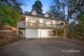 Property photo of 123 The Boulevard North Warrandyte VIC 3113