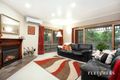 Property photo of 123 The Boulevard North Warrandyte VIC 3113