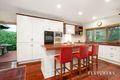 Property photo of 123 The Boulevard North Warrandyte VIC 3113