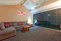Property photo of 14 Montgomery Drive Wellington Point QLD 4160