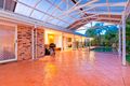 Property photo of 14 Montgomery Drive Wellington Point QLD 4160