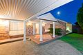 Property photo of 14 Montgomery Drive Wellington Point QLD 4160