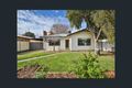 Property photo of 14 Mary Avenue Mildura VIC 3500