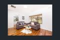 Property photo of 14 Mary Avenue Mildura VIC 3500