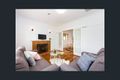 Property photo of 14 Mary Avenue Mildura VIC 3500