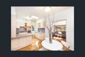 Property photo of 14 Mary Avenue Mildura VIC 3500