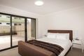 Property photo of 39/4 Ross Road Queanbeyan NSW 2620