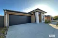 Property photo of 12 Ghost Gum Way Jackass Flat VIC 3556