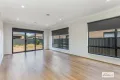 Property photo of 12 Ghost Gum Way Jackass Flat VIC 3556