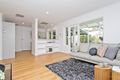 Property photo of 1/62 Sydney Street Glenside SA 5065