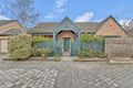 Property photo of 1/62 Sydney Street Glenside SA 5065