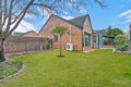 Property photo of 1/62 Sydney Street Glenside SA 5065