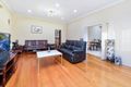 Property photo of 64 South Terrace Punchbowl NSW 2196