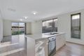 Property photo of 51 Railway Crescent Evanston SA 5116