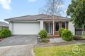 Property photo of 26 Gyrfalcon Way Doreen VIC 3754