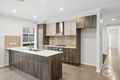 Property photo of 26 Gyrfalcon Way Doreen VIC 3754