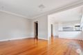 Property photo of 15 Green Street Long Gully VIC 3550