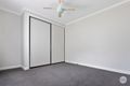 Property photo of 15 Green Street Long Gully VIC 3550