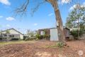Property photo of 15 Green Street Long Gully VIC 3550