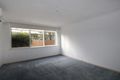 Property photo of 3/7 Sutherland Road Armadale VIC 3143