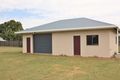 Property photo of 11 Parklands Circuit Mareeba QLD 4880